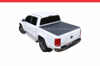 Imagem do produto Lona Marítima Roller para Volkswagen Amarok 2010/... – Cod. 12384